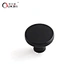 Cabinet Handle Knobs